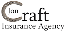Jon Craft Insurance Agency